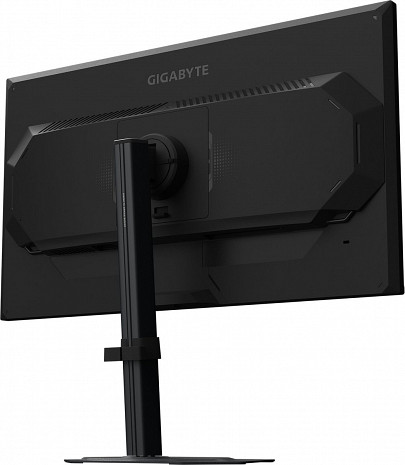 Monitors  G25F2 EK