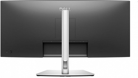 Monitors P3425WE 210-BRDR_5Y