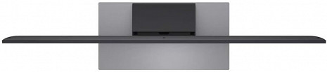 Телевизор LG Mini RGB evo AI 55MRGB87B3B.AEU
