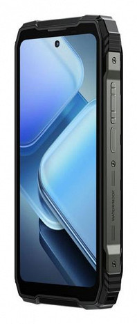 Viedtālrunis XPLORE 1 XPLORE 1 12/256GB BLACK