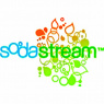 SodaStream