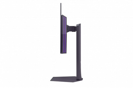 OLED monitors  27GX790A-B