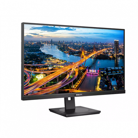 Monitors 276B1/00 276B1/00