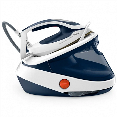 Gludināmā sistēma Pro Express Ultimate II GV9712E0