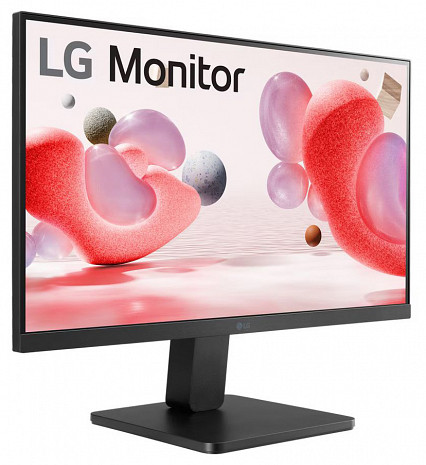 Monitors  22MR410-B