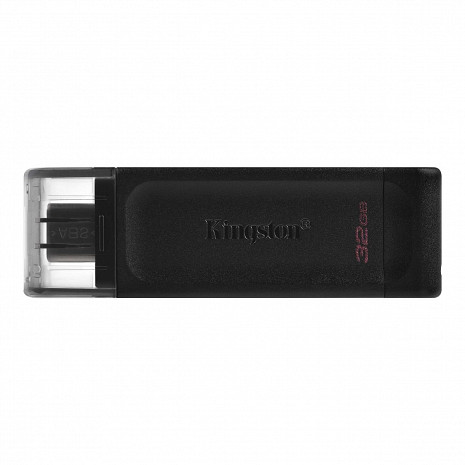 USB zibatmiņa Data Traveler DT70 32GB,USB-C Flash Drive DT70/32GB