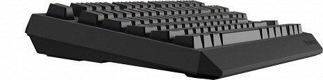 Bezvadu klaviatūra THOR 230 NKG-2106
