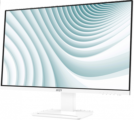 Monitors  PRO MP273AW