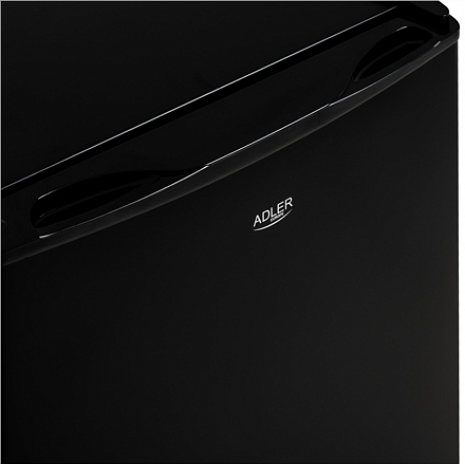 Ledusskapis  AD 8096b