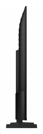 LED Televizors  UE55U8072HUXXH