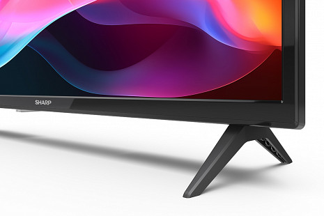 LED Televizors  32FA4E