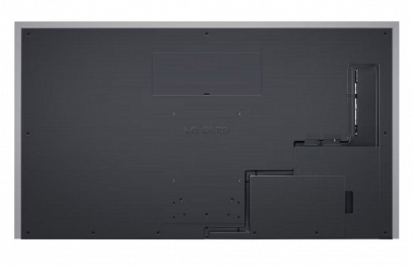 OLED Televizors  OLED77G42LW