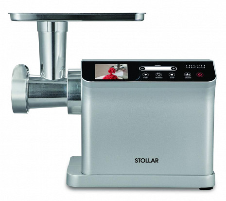 Gaļas maļamā mašīna  BMG920