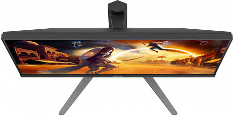 Monitors  24G4HA