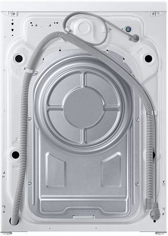 Стиральная машина  WD90DG5G34BELE