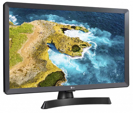Monitors 24TQ510S-PZ 24TQ510S-PZ.AEU