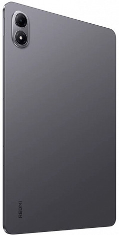 Планшет Redmi Pad 2 Pro 12.1" Wi-Fi 70403