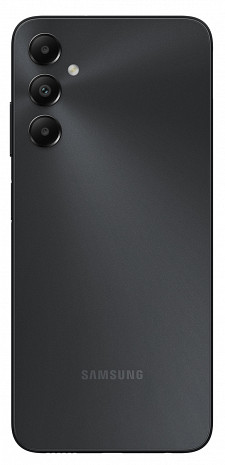 Viedtālrunis GALAXY A05S SM-A057GZKVEUE