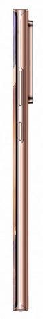 Viedtālrunis Galaxy Note20 Ultra 5G SM-N986BZNGEUB