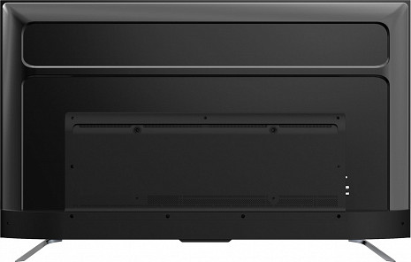 LED Televizors  55MCG8000S