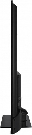 LED Televizors  TN-65W70AEZ