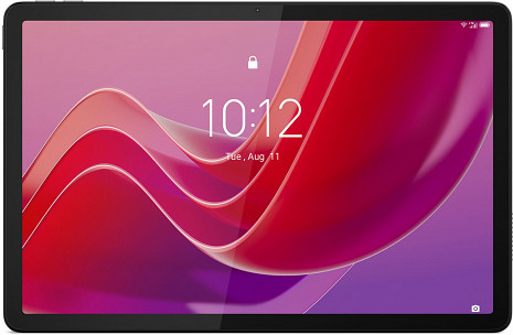 Планшет Tab M11 Wi-Fi ZADA0302SE