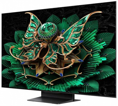Телевизор  50C7K