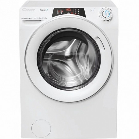 Veļas mašīna  RO 284DWMS7/1-S