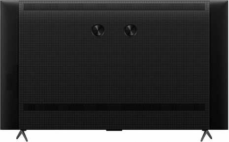 QD MiniLED televizors  75Q6C