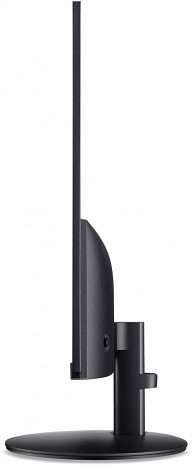 Monitors SA222Q E UM.WS2EE.E01