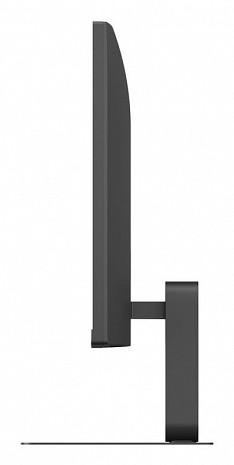 Monitors  27U710B-B