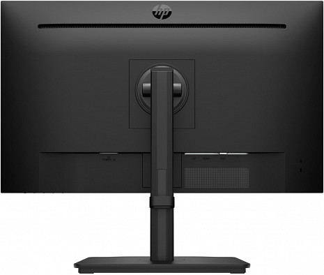 Monitors 327pe B1GM6AA