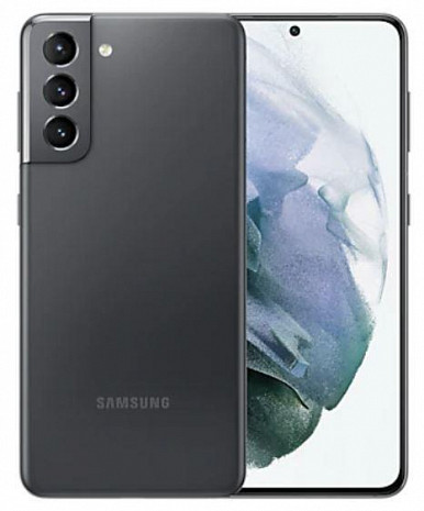 Viedtālrunis GALAXY S21 5G SM-G991BZADEUE