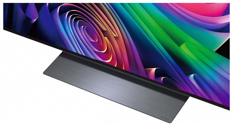 OLED Televizors  OLED65C61LA.AEU