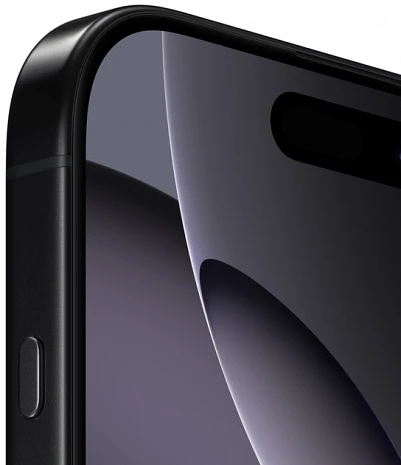 Viedtālrunis IPHONE 16 PRO MAX MYWV3QN/A