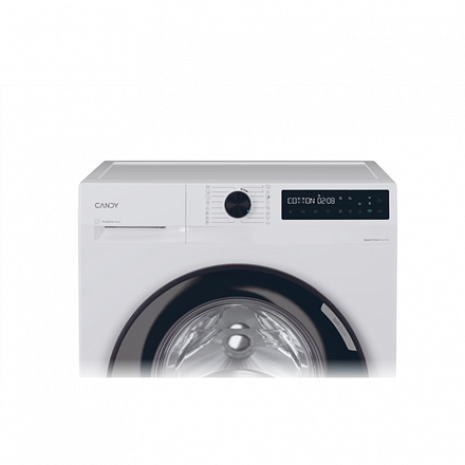 Veļas mašīna  BR 410B8-S