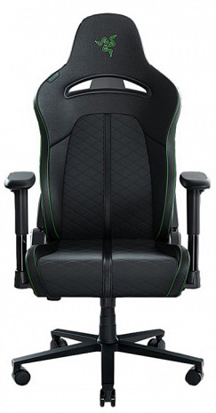 Geimeru krēsls Enki X RZ38-03880100-R3G1