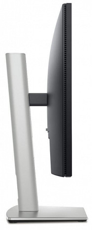 Monitors P2425HE 210-BMJB_5Y