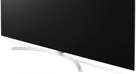 LED Televizors  65SJ950V