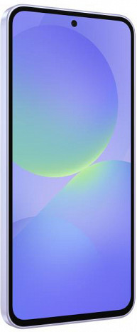 Viedtālrunis GALAXY A36 SM-A366BLVGEUE