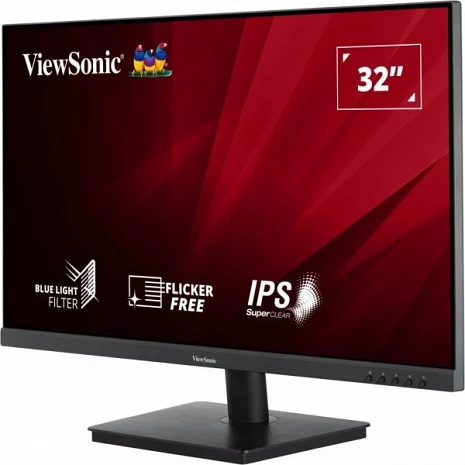 Monitors VA3209-2K-MHD VA3209-2K-MHD