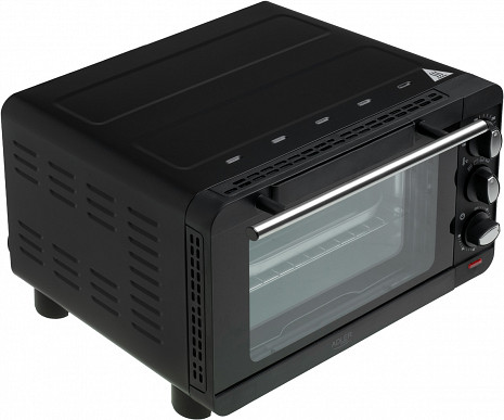 Cepeškrāsns  AD 6029