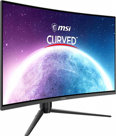 Monitors  G32CQ5P