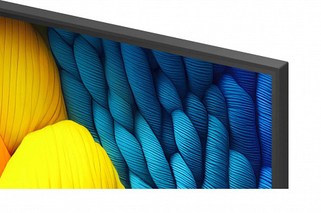 Телевизор  65NANO81A3A
