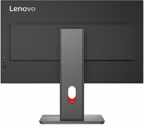 Monitors ThinkVision P27Q-40 64A7GAT6EU