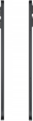 Planšetdators Redmi Pad Pro 12.1" Wi-Fi 56190