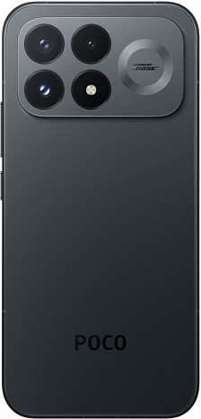 Viedtālrunis F9 PRO MZB0PFCEU