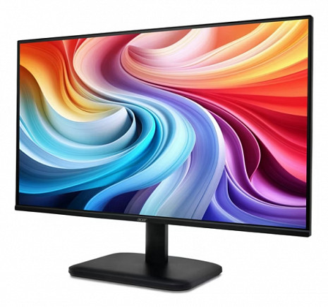 Monitors  UM.KE1EE.G01