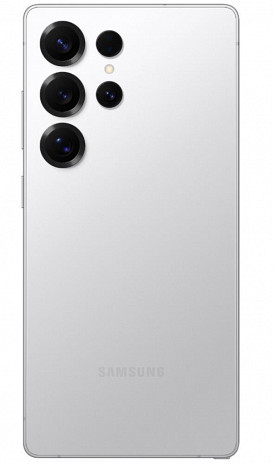 Смартфон GALAXY S25 ULTRA SM-S938BZSHEUE