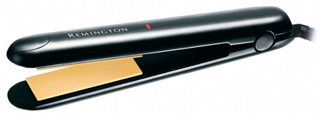 Matu taisnotājs  CS5002